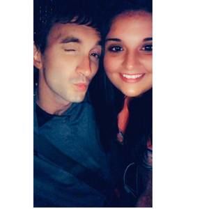 Meet your Posher, Selina